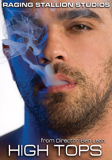 Высокие Вершины / High Tops (2009) DVDRip