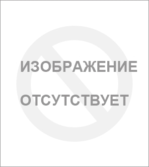 Мамы Наставляющие Рога 18 / Moms Cuckold 18 (2015) WEB-DL