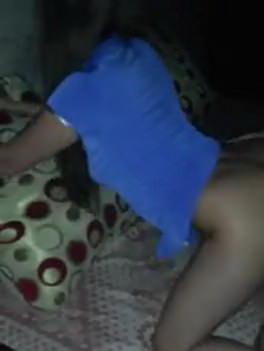 Друг Паша трахает мою супругу