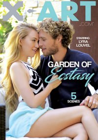 Сад Экстаза / Garden Of Ecstasy (2016) WEB-DL