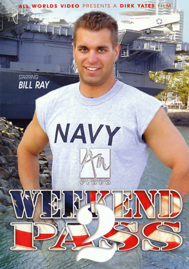 В Отгуле 2 / Weekend Pass 2 (2005) DVDRip