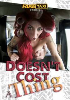 Ничего Не Стоит / Doesnt Cost a Thing (2017) WEB-DL