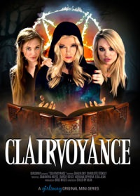 Ясновидящие / Clairvoyance (2016) WEB-DL