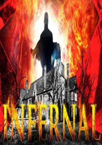 Из Ада / Infernal (2016) WEB-DL