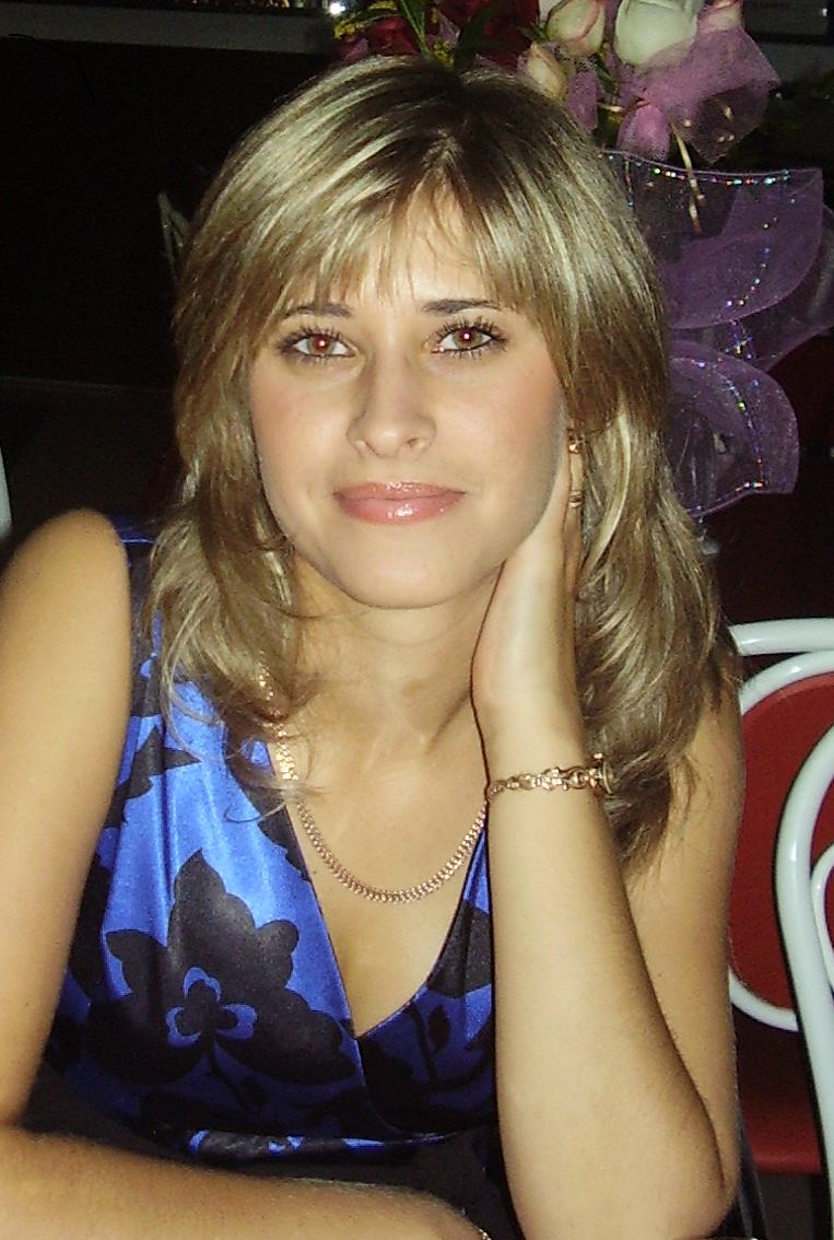 Частные фото Ольга (Славянск)